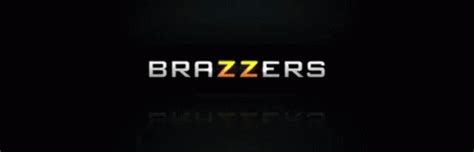 brazarz|Brazzers